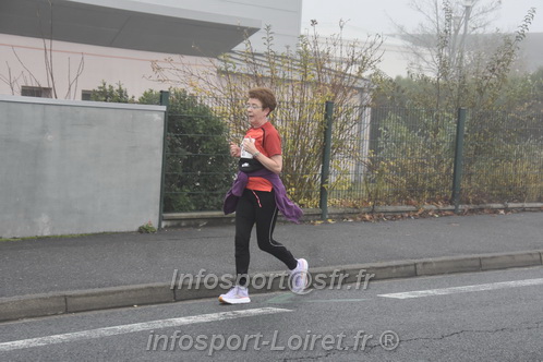 La Fleuryssoise2025/FLEURY2025_01187.JPG